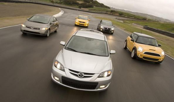 all star driver online